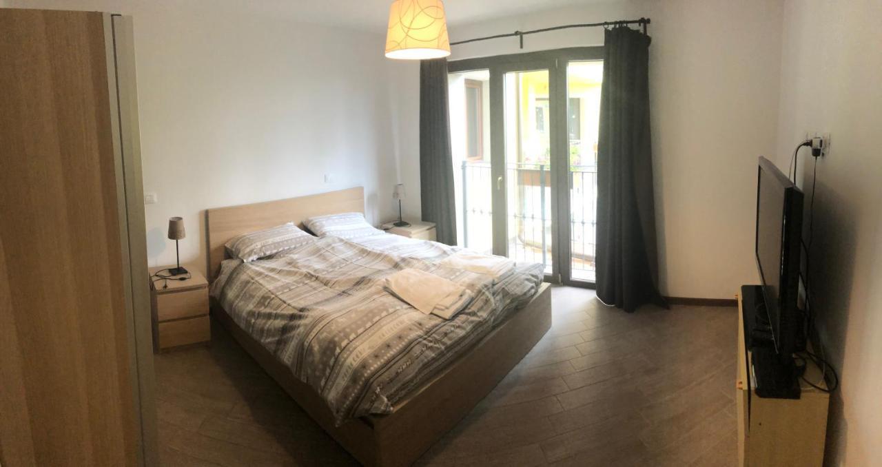 Albergo Bertocchi Collagna Extérieur photo