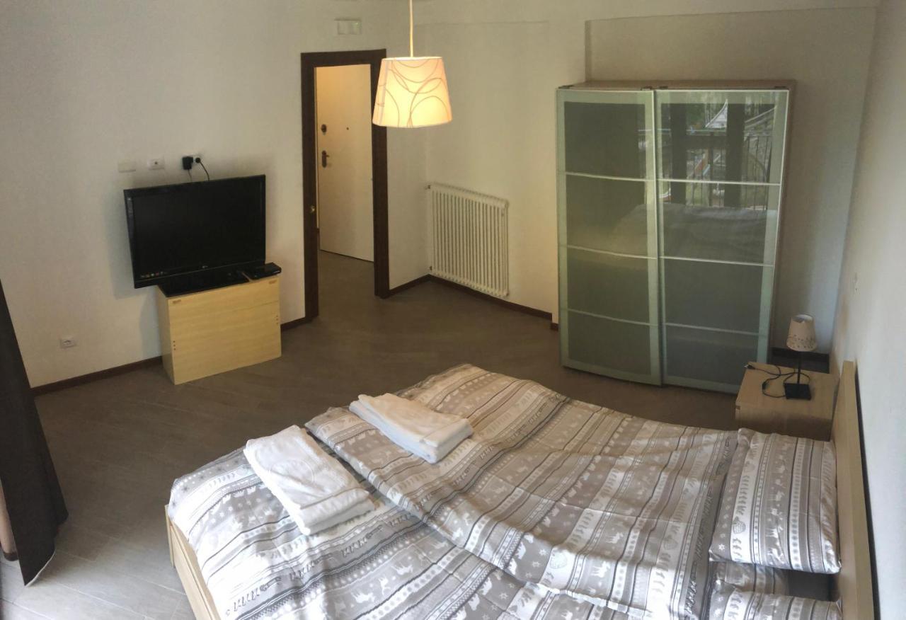Albergo Bertocchi Collagna Extérieur photo