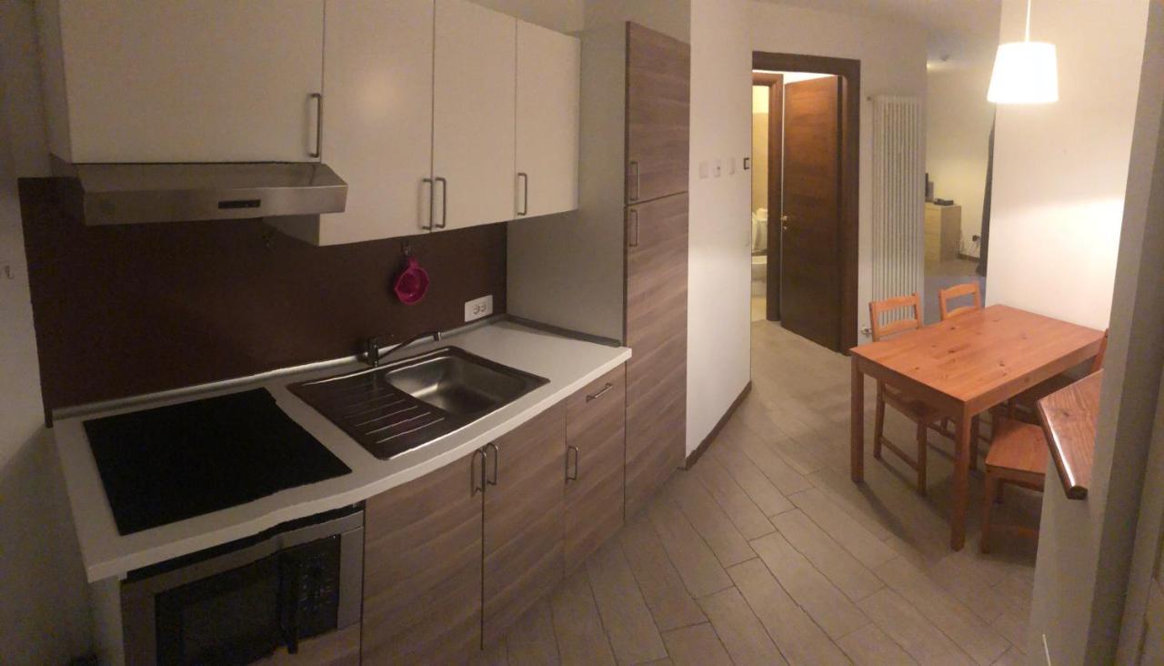 Albergo Bertocchi Collagna Extérieur photo
